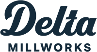 Delta Millworks