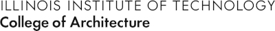 IIT