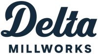 delta milworks