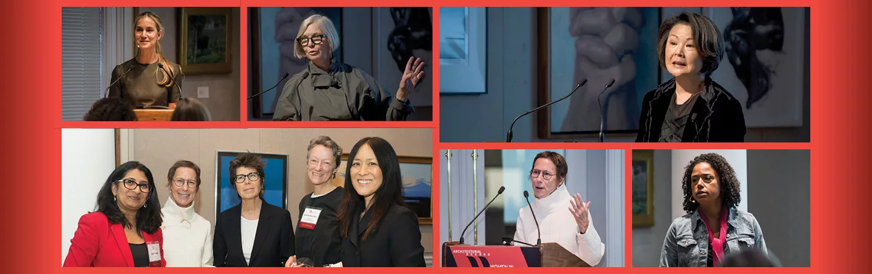 WIA2023-10yr-collage-1272x400.jpg