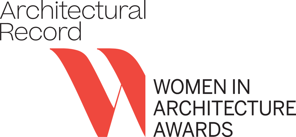 Women in Architecture Awards