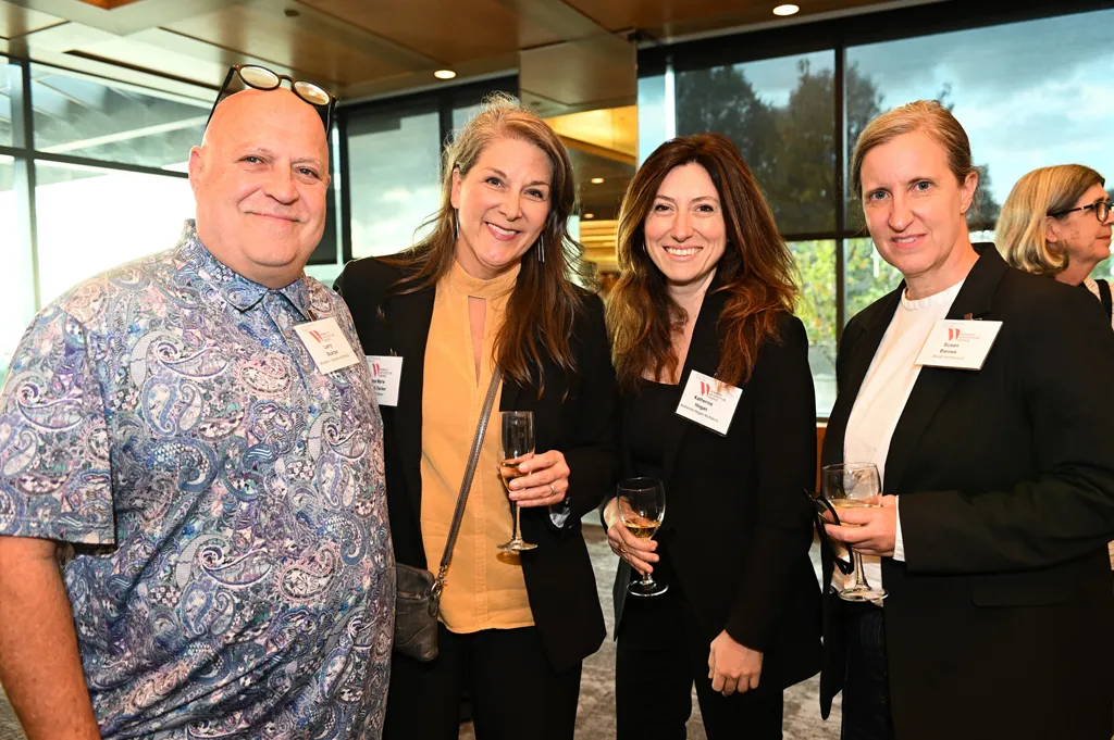 Photo gallery from Women in Architecture presented by Architectural Record