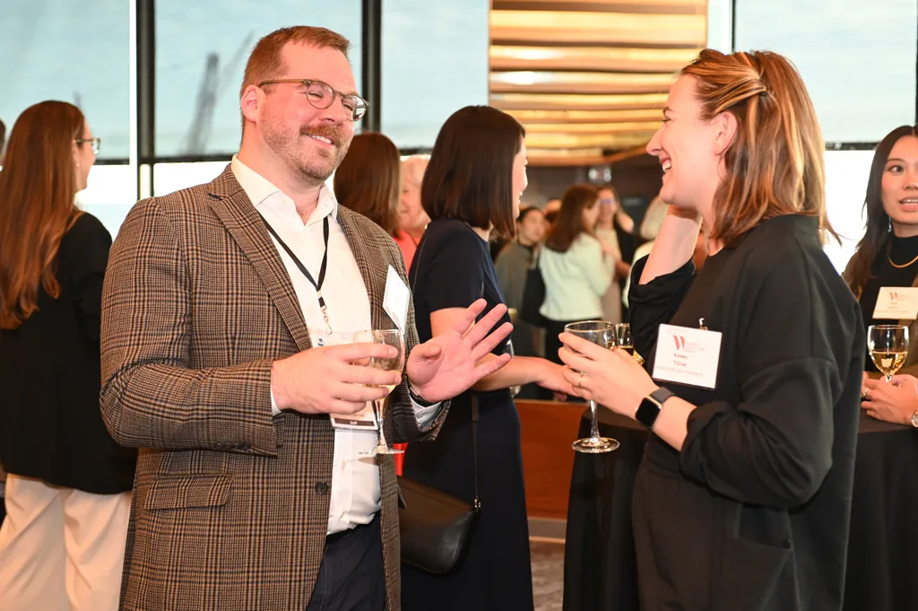 Photo gallery from Women in Architecture presented by Architectural Record