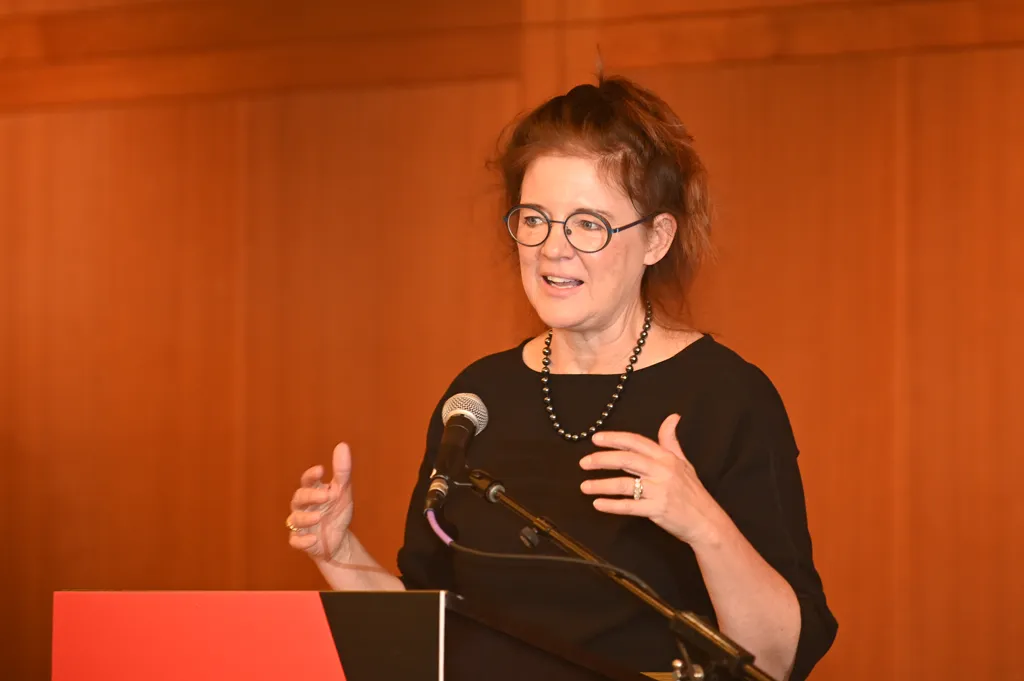Photo gallery from Women in Architecture presented by Architectural Record
