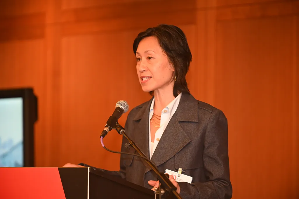 Photo gallery from Women in Architecture presented by Architectural Record
