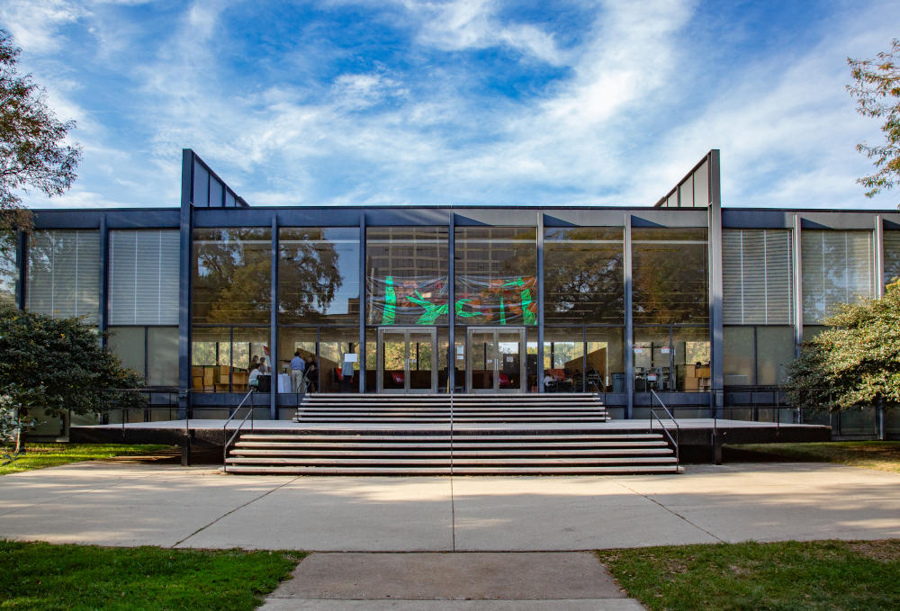 Photo gallery from Women in Architecture 2025 presented by Architectural Record