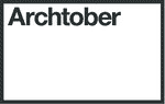 archtober