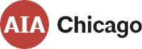 Aia chicago