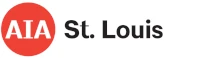 Aia st louis