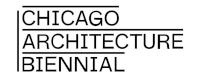 chicago architecture biennial