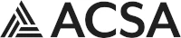 acsa