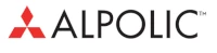 alpolic