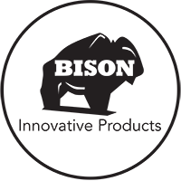 Bison