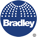 bradley