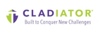 cladiator