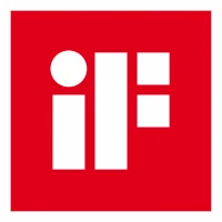 iF designs