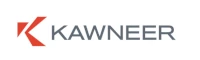 kawneer
