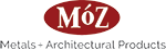 moz designs