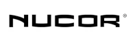 nucor