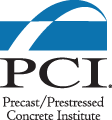 pci