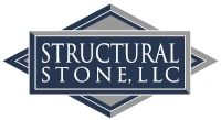structural stone