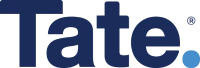 TATE access floors