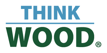 thinkwood