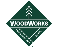 wood works