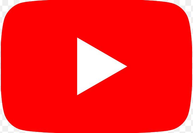 YouTube.