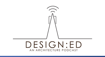 The Designed Podcast
