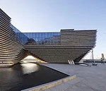 Scotland Image three