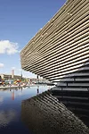 Scotland Image four