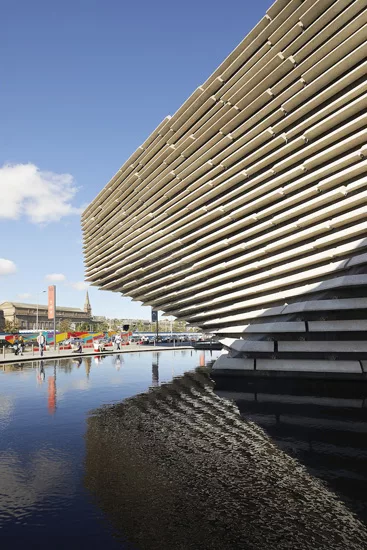 Scotland Image four