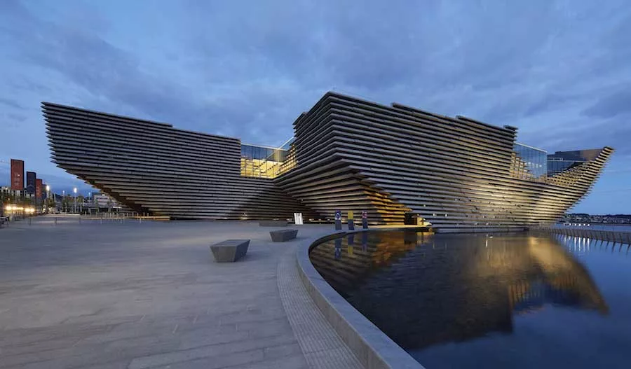 Scotland Image 11