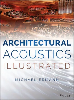 acoustics.jpg