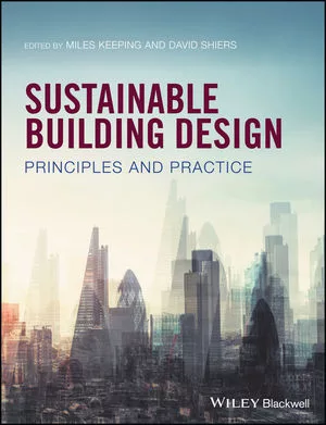 sustainable building.jpg sustainable building.jpg