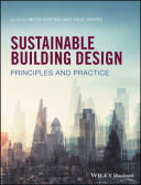 sustainable building.jpg