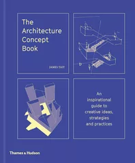 arch concept.jpg