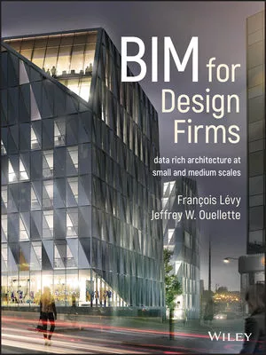 bim design firms.jpg bim design firms.jpg