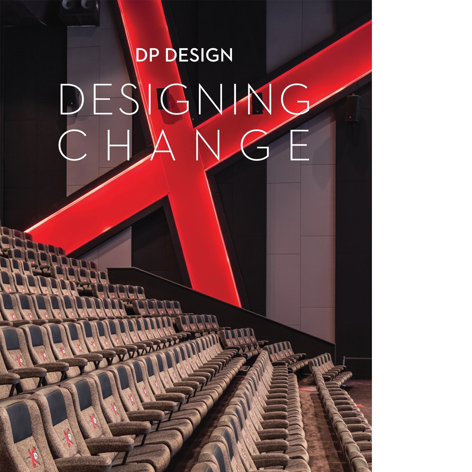 design change.jpg