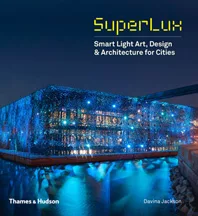 superlux.jpg superlux.jpg