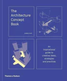 arch concept.jpg