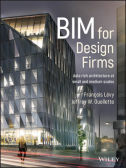 bim design firms.jpg
