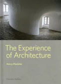 experience of arc.jpg