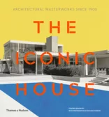 iconic house.jpg