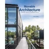 movable arch.jpg