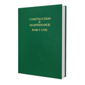 smo-green-standard-edition-log-book.png
