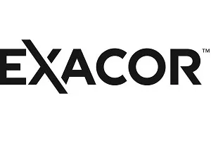 Exacor-Logo
