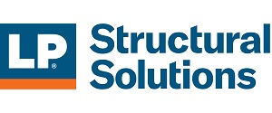 LP Structural Solutions
