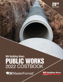 BNi-PUBLIC-WORKS_2022_Costbook_638x826.png